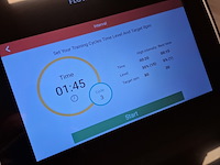 Fietstrainer flowfitness, perform b5s - afbeelding 5 van  17