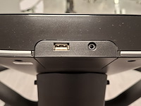 Fietstrainer flowfitness, perform b5s - afbeelding 8 van  17