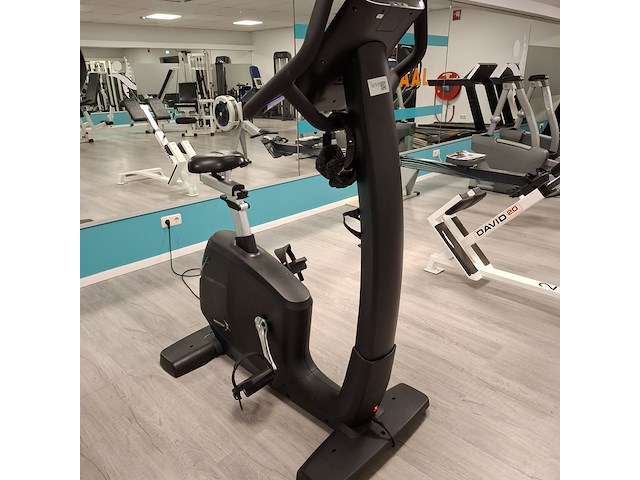 Fietstrainer flowfitness, perform b5s - afbeelding 9 van  17