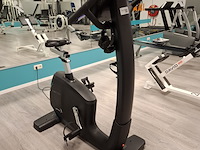 Fietstrainer flowfitness, perform b5s - afbeelding 9 van  17