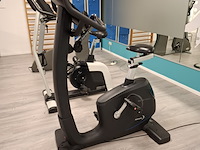 Fietstrainer flowfitness, perform b5s - afbeelding 1 van  17