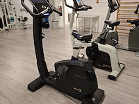 Fietstrainer flowfitness, perform b5s - afbeelding 10 van  17