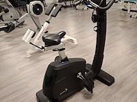 Fietstrainer flowfitness, perform b5s - afbeelding 11 van  17