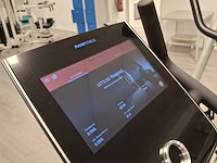 Fietstrainer flowfitness, perform b5s - afbeelding 13 van  17