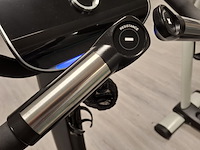 Fietstrainer flowfitness, perform b5s - afbeelding 15 van  17