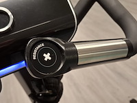 Fietstrainer flowfitness, perform b5s - afbeelding 16 van  17