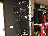 Fietsvelgen (6x) - afbeelding 1 van  5