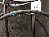 Fietsvelgen (6x) - afbeelding 3 van  5