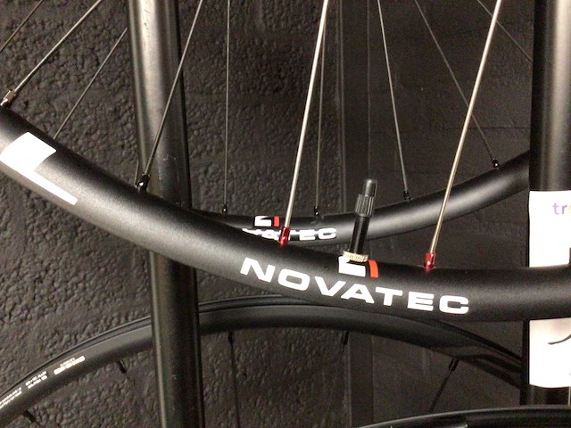 Fietsvelgen (6x) - afbeelding 4 van  5