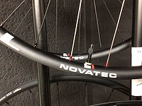 Fietsvelgen (6x) - afbeelding 4 van  5