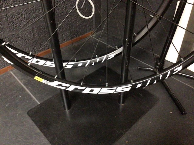 Fietsvelgen (6x) - afbeelding 5 van  5