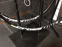 Fietsvelgen (6x) - afbeelding 5 van  5