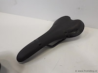 Fietszadel nekkar plus - afbeelding 2 van  9
