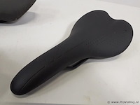 Fietszadel nekkar plus - afbeelding 5 van  9
