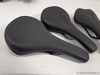 Fietszadel trk expert - afbeelding 2 van  4
