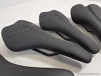 Fietszadel trk expert - afbeelding 3 van  4