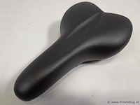 Fietszadels c772 - 4 stuks - afbeelding 5 van  5