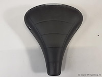 Fietszadels ondina rvs unisex - afbeelding 6 van  6