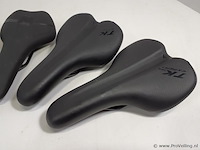 Fietszadels trk expert - 6 stuks - afbeelding 4 van  4