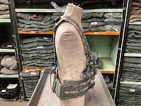 Fighting load carrier (10x) - afbeelding 3 van  3