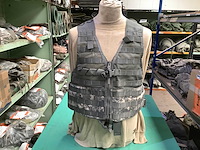 Fighting load carrier (8x) - afbeelding 1 van  2