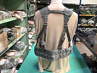 Fighting load carrier (8x) - afbeelding 2 van  2