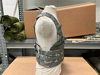 Fighting load carrier (9x) - afbeelding 2 van  5