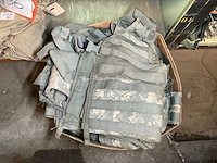 Fighting load carrier (9x) - afbeelding 5 van  5