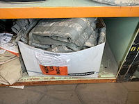 Fighting load carrier (9x) - afbeelding 1 van  5