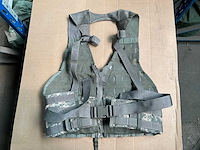 Fighting load carrier ucp (7x) - afbeelding 2 van  2