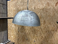 Figo plafondlamp - afbeelding 3 van  12