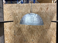 Figo plafondlamp - afbeelding 6 van  12