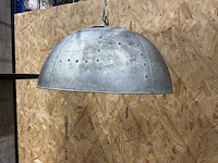 Figo plafondlamp - afbeelding 8 van  12