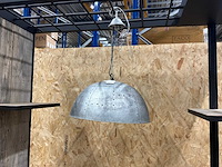 Figo plafondlamp - afbeelding 9 van  12