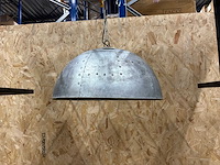 Figo plafondlamp - afbeelding 12 van  12