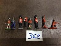 Figuren engeland - afbeelding 1 van  3