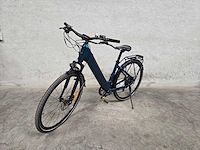 Fiido - urban - c11 - elektrische fiets - afbeelding 7 van  8