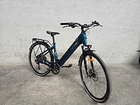 Fiido - urban - c11 - elektrische fiets - afbeelding 8 van  8