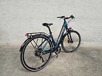 Fiido - urban - c11 - elektrische fiets - afbeelding 1 van  8