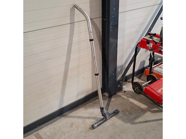 Fijnstofafscheider 230v, numatic, ndd 900 a, 2015 - afbeelding 2 van  11