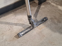 Fijnstofafscheider 230v, numatic, ndd 900 a, 2015 - afbeelding 3 van  11