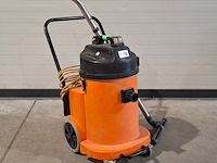 Fijnstofafscheider 230v, numatic, ndd 900 a, 2015 - afbeelding 1 van  11