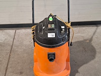 Fijnstofafscheider 230v, numatic, ndd 900 a, 2015 - afbeelding 5 van  11