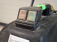Fijnstofafscheider 230v, numatic, ndd 900 a, 2015 - afbeelding 7 van  11