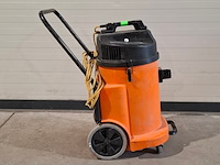 Fijnstofafscheider 230v, numatic, ndd 900 a, 2015 - afbeelding 11 van  11