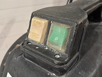 Fijnstofafscheider 230v numatic, ndd 900 a, bouwjaar 2017 - afbeelding 13 van  15