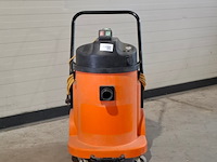 Fijnstofafscheider 230v numatic, ndd 900 a, bouwjaar 2017 - afbeelding 2 van  7