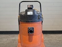 Fijnstofafscheider 230v numatic, ned 900 a, bouwjaar 2017 - afbeelding 1 van  14