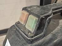 Fijnstofafscheider 230v numatic, ned 900 a, bouwjaar 2019 - afbeelding 15 van  18