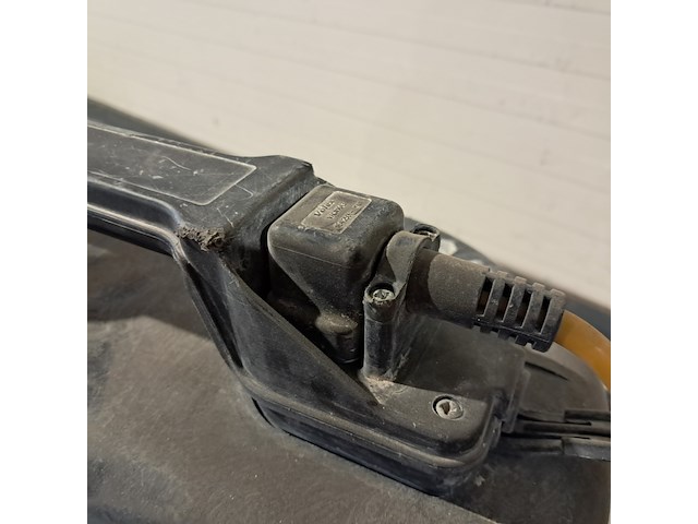 Fijnstofafscheider 230v numatic, ned 900 a, bouwjaar 2019 - afbeelding 16 van  18